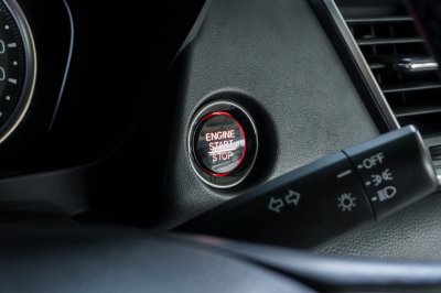 HONDA CITY 1.0 SV ปี2022 (3ขภ2675)