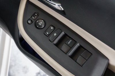 HONDA CITY 1.0 SV ปี2022 (3ขภ2675)