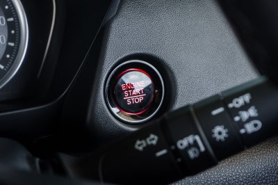 HONDA CITY 1.0 SV ปี2020 (1ขต8243)