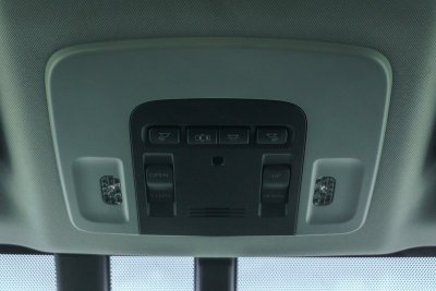 TOYOTA CAMRY 2.5 G AT ปี2019 (8กย7316)