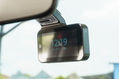 HONDA CITY 1.0 SV ปี2020 (1ขต8243)