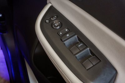 HONDA CITY 1.0 SV ปี2020 (1ขต8243)