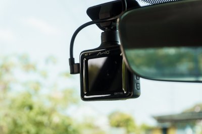 AUDI A4 2.0 TFSI S LINE SEDAN ปี2019 (จง34)