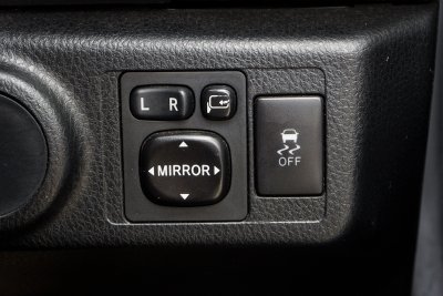 TOYOTA VIOS 1.5 MID ปี2019 (9กณ6223)