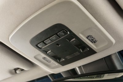 TOYOTA CAMRY 2.5 PREMIUM AT ปี2022 (2ขษ4552)