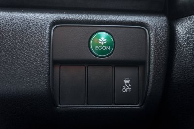 HONDA ACCORD 2.4 EL AT ปี2014 (6ขฌ5562)