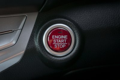 HONDA ACCORD 2.4 EL AT ปี2014 (6ขฌ5562)