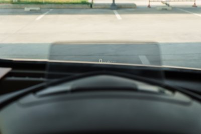 MAZDA 2 1.3 HIGH CONNECT ปี2018 (ขฉ663)