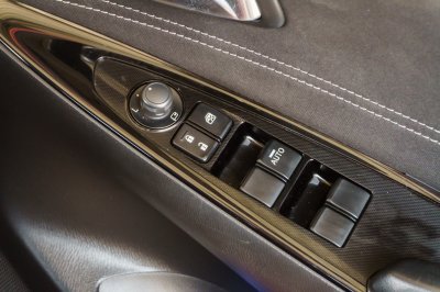 MAZDA 2 1.3 HIGH CONNECT ปี2018 (ขฉ663)