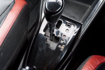 TOYOTA VIOS 1.5 HIGH ปี2020 (1ขน5170)