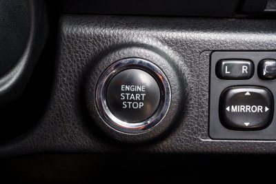 TOYOTA VIOS 1.5 HIGH ปี2020 (1ขน5170)