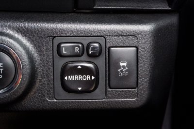 TOYOTA VIOS 1.5 HIGH ปี2020 (1ขน5170)