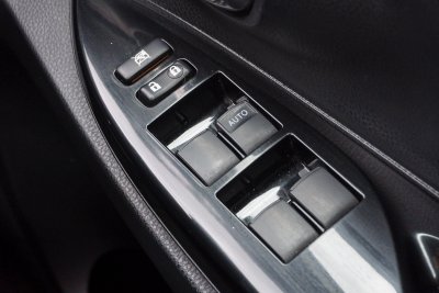 TOYOTA VIOS 1.5 HIGH ปี2020 (1ขน5170)