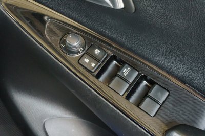 MAZDA 2 1.3 SPORT HIGH CONNECT ปี2018 (กท3901)