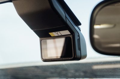 TOYOTA YARIS ATIV 1.2 SMART AT ปี2023 (กษ8011)