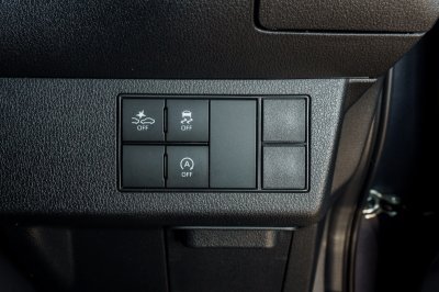 TOYOTA YARIS ATIV 1.2 SMART AT ปี2023 (กษ8011)