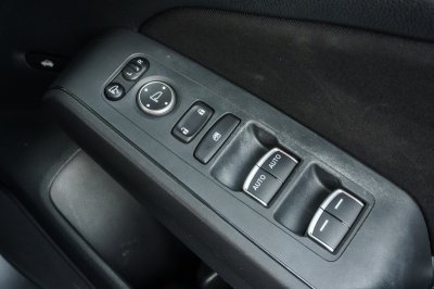 HONDA CIVIC 1.5 EL ปี2021 (1ขช4849)