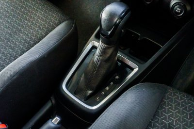 SUZUKI SWIFT 1.2 GLX ปี2019 (2ขษ3196)