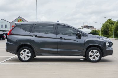 MITSUBISHI X-PANDER 1.5 GLS ปี2022 (3ขก238)
