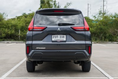 MITSUBISHI X-PANDER 1.5 GLS ปี2022 (3ขก238)