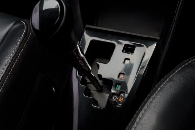 TOYOTA VIOS 1.5 MID AT ปี 2019 (9กจ6935)