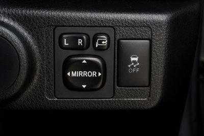 TOYOTA VIOS 1.5 MID AT ปี 2019 (9กจ6935)