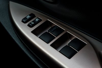 TOYOTA VIOS 1.5 MID AT ปี2021 (1ขอ3097)