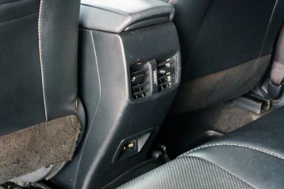 TOYOTA COROLLA CROSS 1.8 HYBRID SMART ปี2021 (2ขฎ1073)