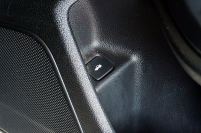 HONDA CIVIC 1.8 E AT ปี 2016 (5กม6790)