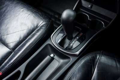 HONDA CITY 1.5 SV AT 2016 (8กช3181)