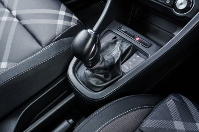 MG 3 1.5 D ปี2021 (กบ3466)