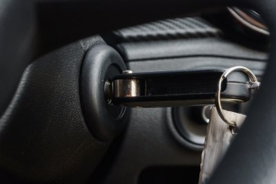 MG 3 1.5 D ปี2021 (กบ3466)