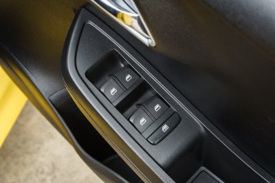 MG 3 1.5 D ปี2021 (กบ3466)