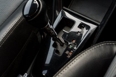 TOYOTA VIOS 1.5 MID AT ปี 2020 (1ขค7214)