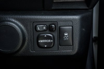 TOYOTA VIOS 1.5 MID AT ปี 2020 (1ขค7219)