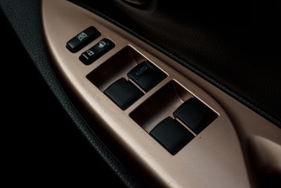 TOYOTA VIOS 1.5 MID AT ปี 2020 (1ขค1267)