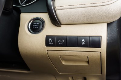 TOYOTA CAMRY 2.5 SPORT ปี2021 จด2022 (3ขภ3870)