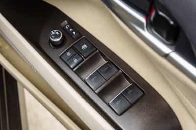 TOYOTA CAMRY 2.5 SPORT ปี2021 จด2022 (3ขภ3870)