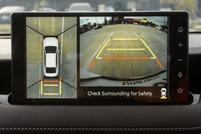 TOYOTA YARIS ATIV 1.2 PREMIUM ปี2024 (กฉ8789)