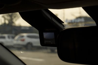 TOYOTA YARIS ATIV 1.2 PREMIUM ปี2024 (กฉ8789)