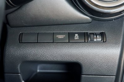 NISSAN KICKS E-POWER 1.2 V AT ปี 2023 (4ขจ2431)
