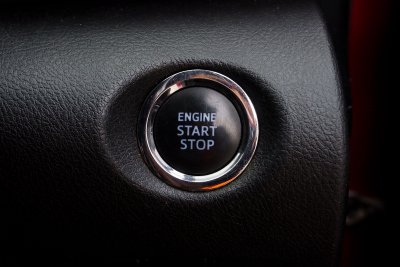 TOYOTA YARIS ATIV 1.2 S+ ปี2019 (กษ7990)