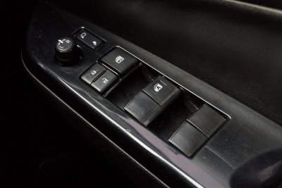 TOYOTA YARIS ATIV 1.2 S+ ปี2019 (กษ7990)