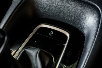 TOYOTA ALTIS 1.6 G AT ปี 2020 (1ขน4081)