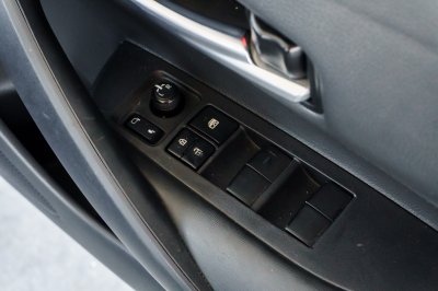 TOYOTA ALTIS 1.6 G AT ปี2020 (1ขน4070)