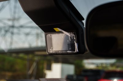 TOYOTA YARIS ATIV 1.2 SMART ปี2023 (จธ6340)