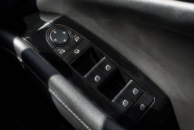 MAZDA 3 2.0 SP AT ปี2020 (1ขย3095)