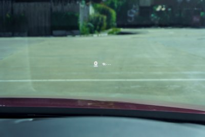 MAZDA 3 2.0 SP AT ปี2020 (1ขย3095)