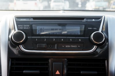 TOYOTA VIOS 1.5 ENTRY AT ปี 2020 (9กส7230)