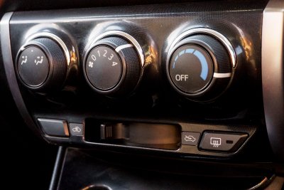 TOYOTA VIOS 1.5 ENTRY AT ปี 2020 (9กส7230)